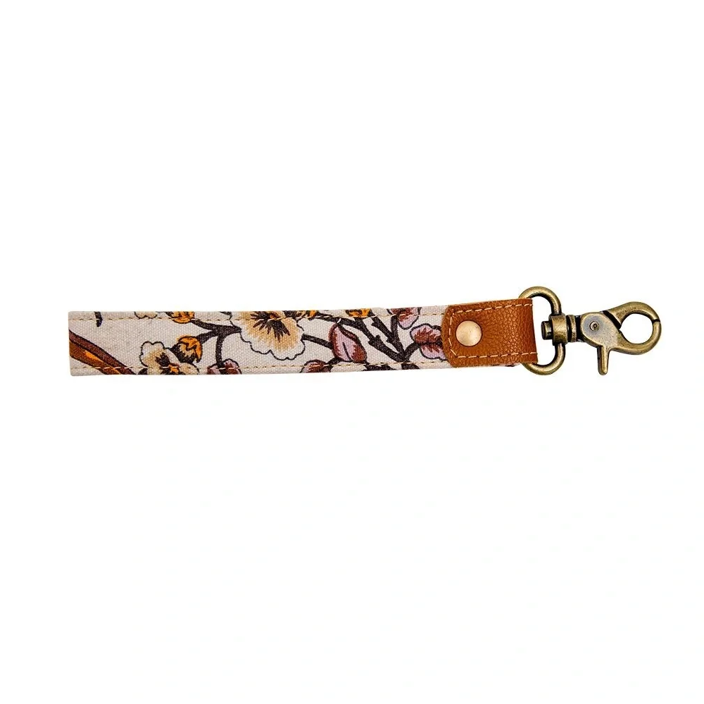 S-6825 Piccolo Key Fob